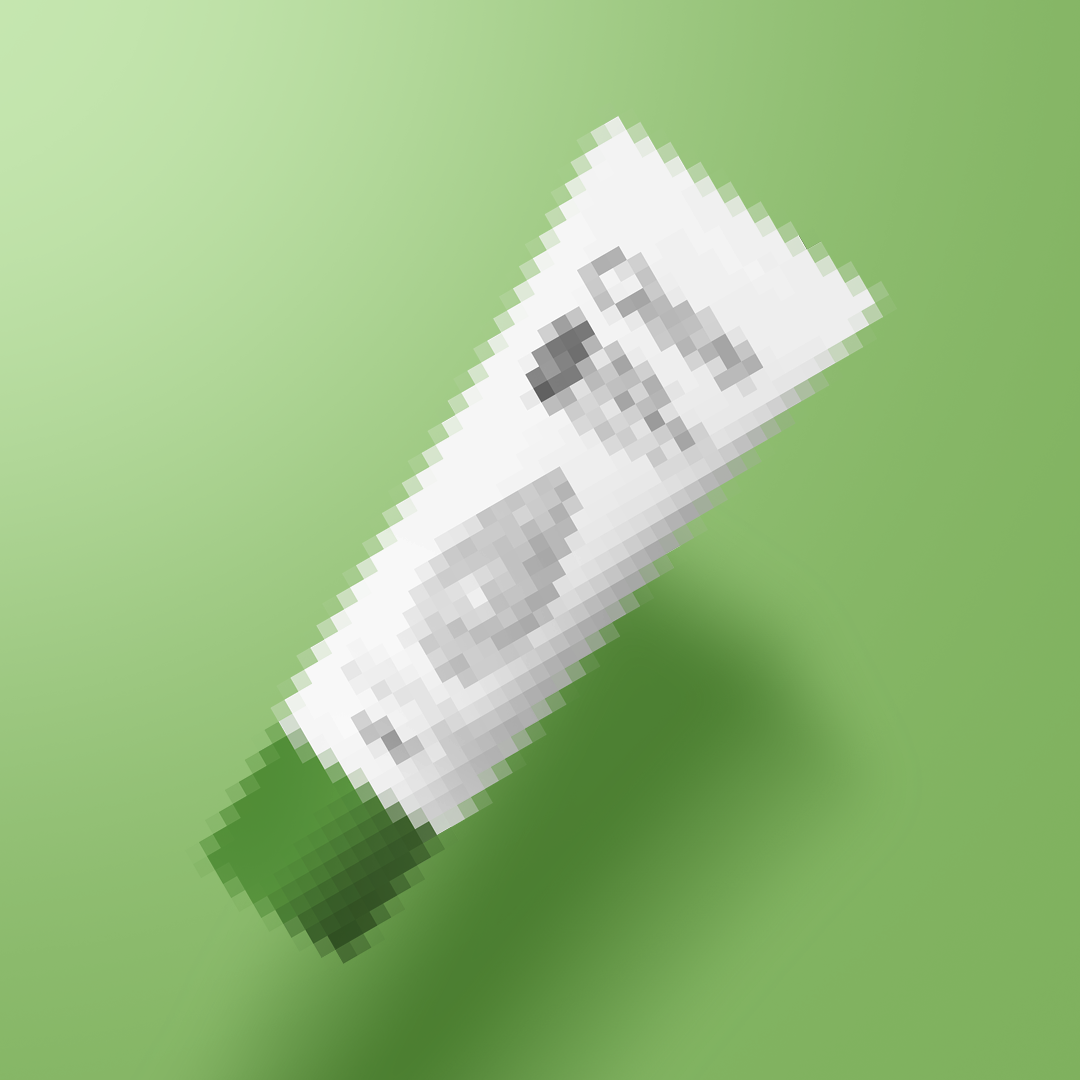 OISTRE Moisturiser