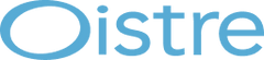 Oistre