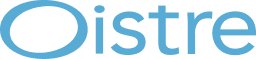 Oistre